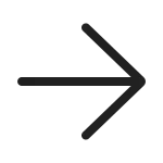 Arrow Right SVG Icon